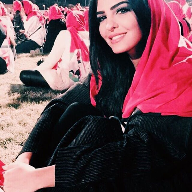 اقرئي عن أحد أهم الأحداث في 2015 ماذا فعلن سيدات المجتمع السعودي؟